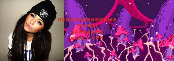 мяу мяу мука Алексин