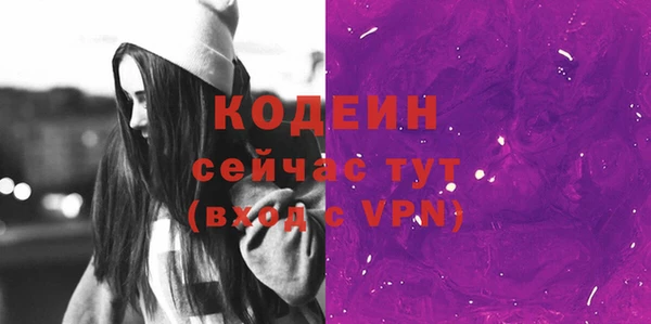 бошки Абаза